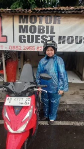 Kemudahan Sewa Motor Jogja Dekat Stasiun Tugu bersama Bening Abadi Transport WhatsApp Image 2026 01 28 At 22.33.48 1 169x300