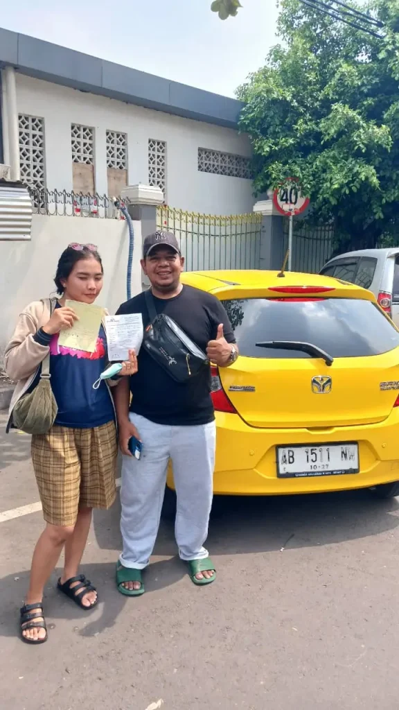 WhatsApp Image 2026 01 29 At 07.51.46 576x1024