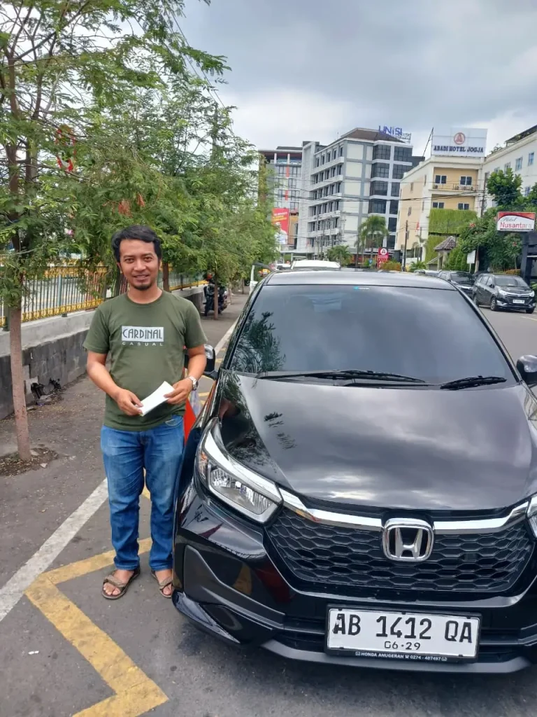 WhatsApp Image 2026 01 29 At 07.51.49 768x1024