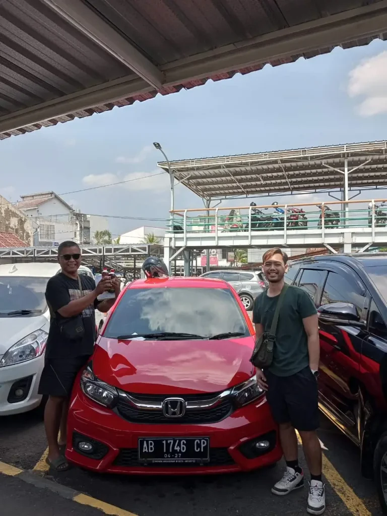 WhatsApp Image 2026 01 29 At 07.51.50 1 768x1024