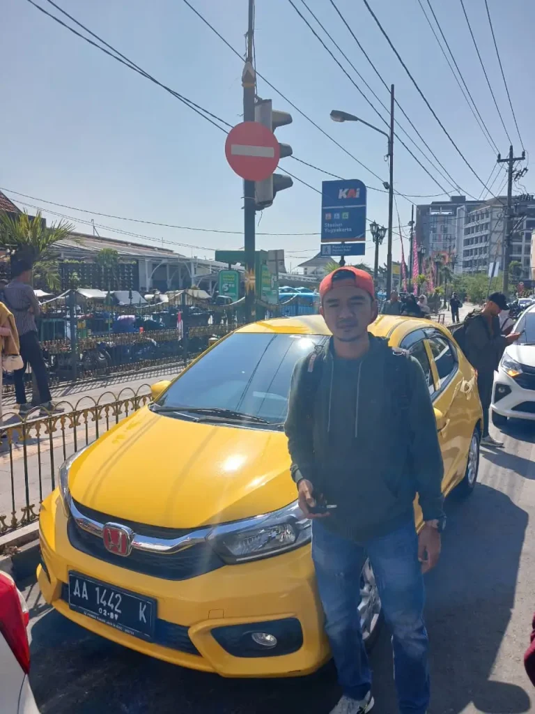 WhatsApp Image 2026 01 29 At 07.51.50 768x1024