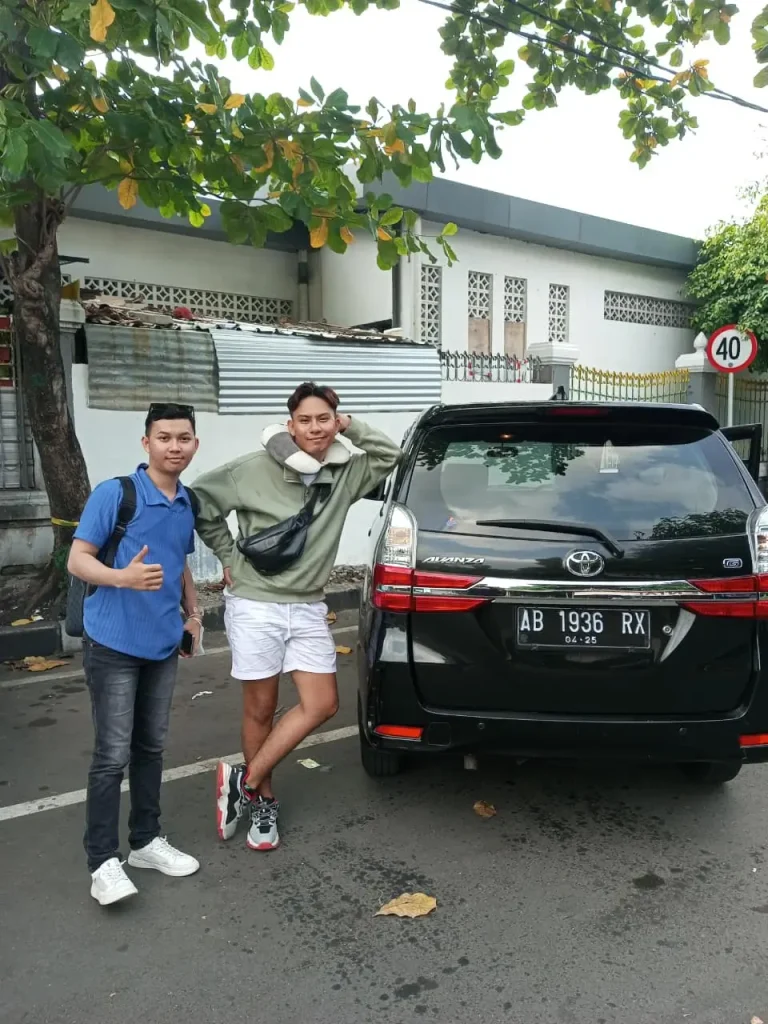 WhatsApp Image 2026 01 29 At 07.51.51 768x1024