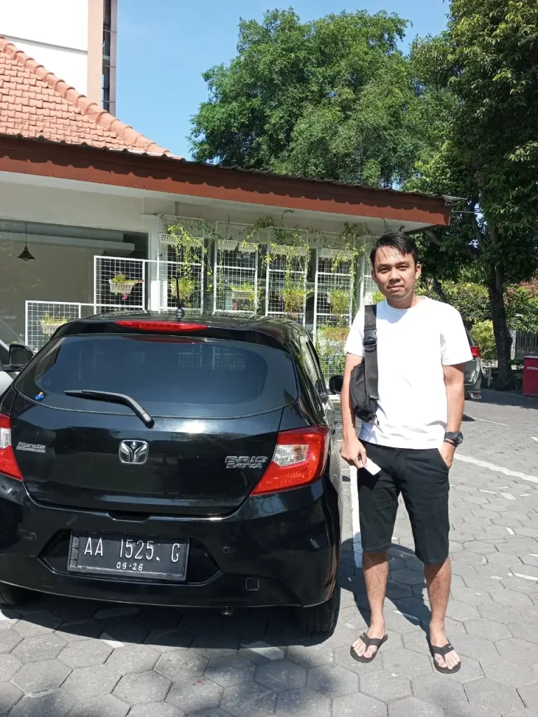 WhatsApp Image 2026 01 29 At 07.51.52 1 768x1024