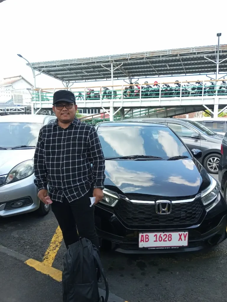 WhatsApp Image 2026 01 29 At 07.51.52 768x1024